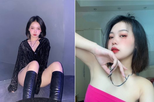 sex quý bà,phim xã hội đen,sex cosplay halloween Enbi 1