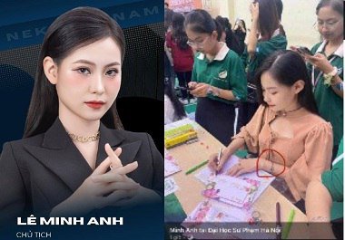 sex ai ngoc,sex gay việt nam,sex bú liếm lồn Shiranai koto shiritai no? the animation 1